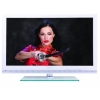 Телевизор 26" SUPRA STV-LC2625DL White LED  Диагональ: 26" (66 см) Формат экрана: 16:9 ,Формат изображения: 16:9; 4:3, Выходная мощность: 2 х 8 Вт