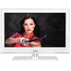 Телевизор 24" SUPRA STV-LC2435FL white LED Диагональ 24’ (60,8см),разрешение экрана:FULL HD 1920(H) x 1080(V) формат 16:9,контрастность:1000:1