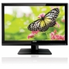 Телевизор LED 22" BBK LT2230HDL 22 дюйма (55 см), разрешение 1920x1080, HDMI, SCART, Функция телетекста, 200 телевизионных каналов