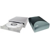 DVD+R/RW & CDRW RICOH MP5125A EXT USB 2.0 2.4X/8X&12X/10X/32X