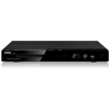 Проигрыватель  DVD BBK DV437SI чер (диск 500 песен)