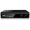 Цифровой телевизионный DVB-T ресивер BBK STB-105