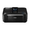 МФУ Canon PIXMA MG8140 (струйный, принтер, сканер, копир) (4504B007)