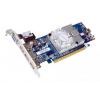 Видеокарта Gigabyte PCI-E ATI GV-R545D2-512D R5450 512Mb 64bit DDR2 650/1600 HDMI+DVI+CRT RTL
