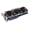 Видеокарта Gigabyte PCI-E ATI GV-R687OC-1GD R6870 1024Mb 256bit DDR5 HDMI+DVI-I+DP RTL