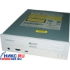 DVD+R/RW & CDRW RICOH MP/RW5125A IDE (OEM) 2.4X/8X&12X/10X/32X