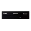 Привод DVD+/-RW Asus DRW-22B3S IDE Black bulk (DRW-22B3S/BLACK/BULK)