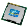 Процессор Intel Original LGA1155 Core i5-2300 (2.8/6Mb) (SR00D) Box (BX80623I52300 S R00D)