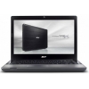 Ноутбук Acer AS4820TG-384G50Miks  Ci3 380M/4G/500/1G AMD6550/DVDRW/WF/BT/Cam/W7HB/14.0" (LX.RE102.019)