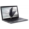 Ноутбук Acer AS4820TG-484G50Miks  Ci5 480M/4G/500/1G AMD6550/DVDRW/WF/BT/Cam/W7HB/14.0" (LX.RE102.018)