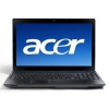 Ноутбук Acer AS5253-E352G25Mikk E350/2G/250/Shared RAD6310/DVDRW/WF/Cam/W7S/15.6" (LX.RD508.002)