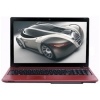 Ноутбук Acer AS5552G-N933G32Mnrr N930/3G/320/512m AMD6470/DVDRW/WF/Cam/W7HB/15.6" (LX.RC701.003)