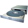 DVD+R/RW & CDRW RICOH MP5120A IDE (RTL) 2.4X/8X&12X/10X/32X