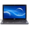 Ноутбук Acer AS5750G-2414G50Mikk Ci5 2410M/4G/500G/1g GF540M/DVDRW/WF/BT/Cam/W7HB/15.6" (LX.RAZ01.004)