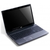 Ноутбук Acer AS7750G-2634G64Mikk Ci7 2630QM/4G/640/1G AMD6850/DVD-RW/WF/BT/Cam/W7HB/17" (LX.RB101.001)