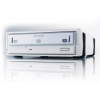 DVD±R/RW & CDRW SONY DRX-510ULK USB2.0/1394 EXT (RTL) 4X/4X&4X/2X&24X/16X/32X