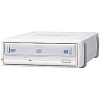 DVD±R/RW & CDRW SONY DRX-510UL USB2.0/1394 EXT (RTL) 4X/4X&4X/2X&24X/16X/32X