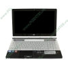 Мобильный ПК Acer "Aspire 5950G-2638G75Wiss" LX.RA502.015 (Core i7 2630QM-2.00ГГц, 8192МБ, 750ГБ, HD6850M, BD-RE, 1Гбит LAN, WiFi, BT, WebCam, 15.6" WXGA, W'7 HP 64bit) 