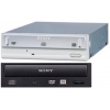 DVD±R/RW & CDRW SONY <DRU-510AK +BLACK PANEL> IDE (RTL) 4X/4X & 4X/2X & 24X/16X/32X
