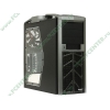 Корпус Miditower Antec "Six Hundred EU", ATX, черно-серый (без БП) 