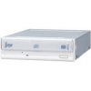 DVD±R/RW & CDRW SONY DRU-510A IDE (RTL) 4X/4X & 4X/2X & 24X/16X/32X