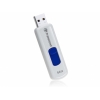 Внешний накопитель 64GB USB Drive <USB 2.0> Transcend 530 (TS64GJF530)