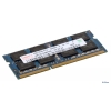 Память SO-DIMM DDR3 4096 Mb (pc-10600) 1333MHz Hynix Original