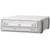 DVD±R/RW & CDRW SONY DRX-500ULX USB2.0/1394 EXT (RTL) 4X/2.4X&4X/2X&24X/10X/32X