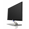 Монитор 20" LG Flatron E2060S-PN, LED, 1600 х 900, 5ms, 250cd/m2, 5000000:1 DFC, D-Sub