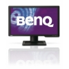 Монитор 23,6" TFT Benq XL2410T 3D, Glossy Black, 1920x1080, D-sub/DVI Dual Link/HDMI, 1000:1(DCR: 12M:1), 5ms/2ms(GTG), 300 nits, LED Backlight (9H.L5NLB.QBE)