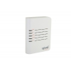 Модем UPVEL UR-101AU  ADSL/ADSL2+ роутер  с одним портом LAN  и портом  USB с поддержкой IP-TV