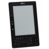 Электронная книга RITMIX RBK-520