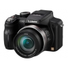 Фотоаппарат Panasonic DMC-FZ45EE <14Mp, 24x zoom, LEICA, 2.7" LCD, AVCHD, USB >