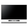 Телевизор 55" LG 55LX9500