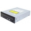 DVD±R/RW & CDRW SONY DW-U14A <BLACK> IDE (OEM) 4X/4X&4X/2X&24X/16X/32X