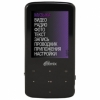 Плеер RITMIX RF-4900 4GB