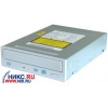 DVD±R/RW & CDRW SONY DW-U14A IDE (OEM) 4X/4X&4X/2X&24X/16X/32X