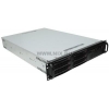 SuperMicro 2U 5026T-TB (LGA1366,X58,PCI-E,SVGA,SATA RAID, 6x HSSAS/SATA, 2xGbLAN, 6DDRIII 400W)