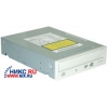 DVD±R/RW & CDRW SONY DW-U12A IDE (OEM) 4X/4X&4X/4X/32X/16X/32X