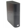 WD <WDBACG0010HCH> My Book Live 1Tb  EXT  (RTL)  GbLAN