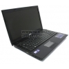 ASUS P52F <90N0JA4-28W2B2-2RD13AY> i3 380M/3/320/DVD-RW/WiFi/BT/Win7HB/15.6"/2.69 кг