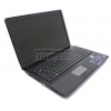 ASUS X52N <90NZSY7-58W2A2-2RD93AY> v140(2.3)/2048/320/DVD-RW/WiFi/cam/Win7HB/15.6"