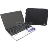 ASUS Eee PC 1215N <90OA2H-B77416-9A7E43EU/Q> Atom D525/2048/320/GT218/WiFi/BT/Win7HP/12"/1.52 кг