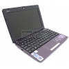 ASUS Eee PC 1015PW <90OA39-B11214-987E13EQ> Atom N550/2/250/WiFi/BT/Win7St/10.1"/1.29 кг