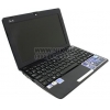 ASUS Eee PC 1015PD <90OA2X-B51215-987E53EU/Q> Atom N455/2048/160/WiFi/BT/Win7St/10.1"/1.25 кг