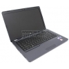 hp G62-450ER <XF472EA#ACB> i3 350M/3/320/DVD-RW/HD6370/WiFi/Win7HB/15.6"/2.51 кг