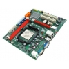 EliteGroup MCP61M-M3 V7.1  (RTL) SocketAM3<GeForce 6100>PCI-E+SVGA+LAN SATA RAID  MicroATX 2DDR-III