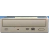 DVD±R/RW & CDRW SONY DW-U10A IDE (OEM) 2.4X/2.4X&4X/2X&16X/10X/32X