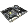 GigaByte GA-P67A-UD4 rev1.0  (RTL) LGA1155 <P67> 2xPCI-E+GbLAN SATA RAID ATX 4DDR-III
