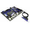 MSI 7681 P67A-GD65 (RTL) LGA1155 <P67> 2xPCI-E+GbLAN+1394 SATA RAID ATX 4DDR-III